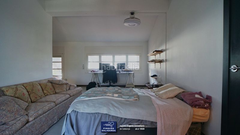 Foto 53fe9ad1-e74d-4a81-a7ac-bceb6fc6265b. Casa amb calefacció aparcament a Ametlla del Vallès (L´)