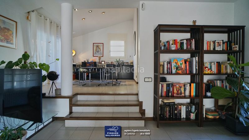 Foto 57341220-dc81-468a-b418-3a62ed878827. Casa amb calefacció aparcament a Ametlla del Vallès (L´)