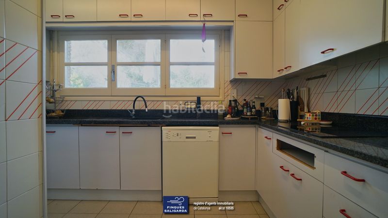 Foto 58f817ef-6e62-4af1-8c75-bc7be5886c34. Casa amb calefacció aparcament a Ametlla del Vallès (L´)