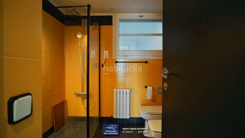 Foto 660b2bb7-1987-4e0b-a94e-2f9f5a1ecb3c. Casa amb calefacció aparcament a Ametlla del Vallès (L´)