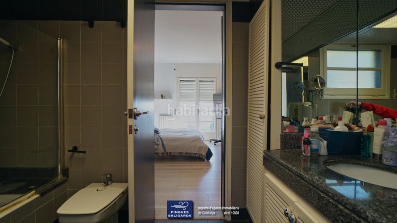 Foto 7263e812-fadb-4af1-8a45-fc89f5ec9e10. Casa amb calefacció aparcament a Ametlla del Vallès (L´)