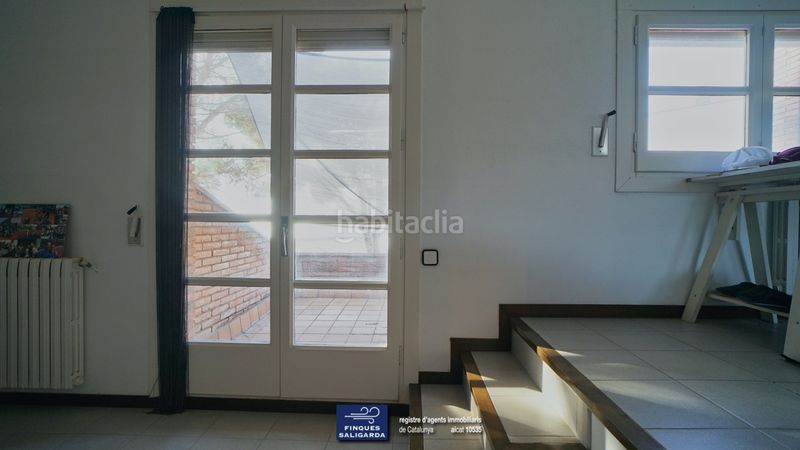 Foto 79da1bb0-f008-4805-9d40-41dd7e46d0eb. Casa amb calefacció aparcament a Ametlla del Vallès (L´)