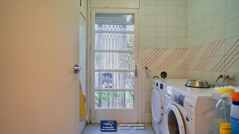 Foto 89ae4645-bed6-4e35-a16f-64fb72646744. Casa amb calefacció aparcament a Ametlla del Vallès (L´)