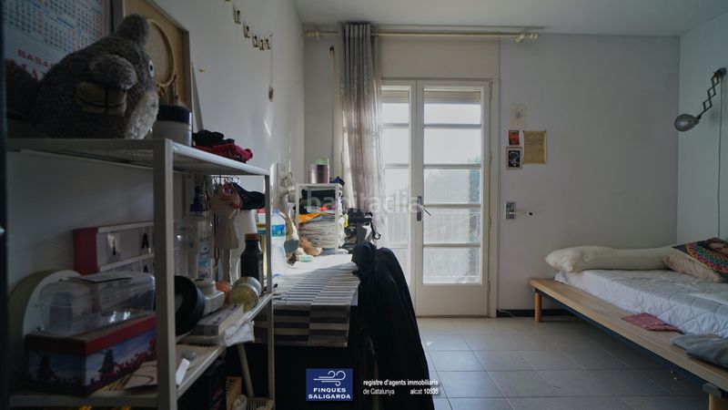 Foto 92579ace-d391-4760-b6a7-beb72180bd40. Casa amb calefacció aparcament a Ametlla del Vallès (L´)