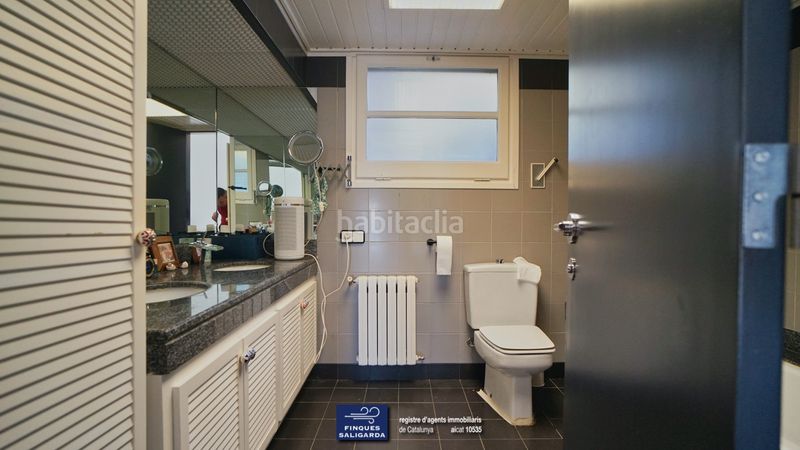 Foto 9bdf279e-55e5-4cf2-aa93-f2a5f6c57728. Casa amb calefacció aparcament a Ametlla del Vallès (L´)