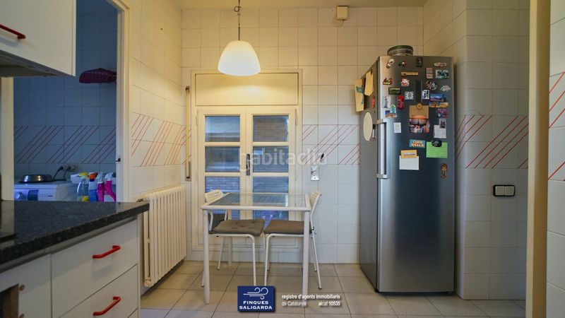 Foto 9c881f91-2db5-49cd-8f5e-90b5c750ad07. Casa amb calefacció aparcament a Ametlla del Vallès (L´)