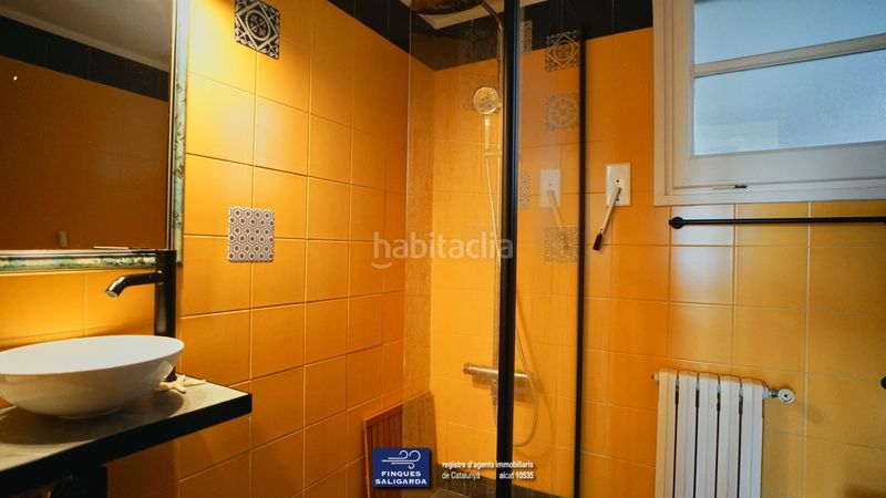 Foto 9ed75d94-e3e7-41fa-acd7-463760e109fd. Casa amb calefacció aparcament a Ametlla del Vallès (L´)