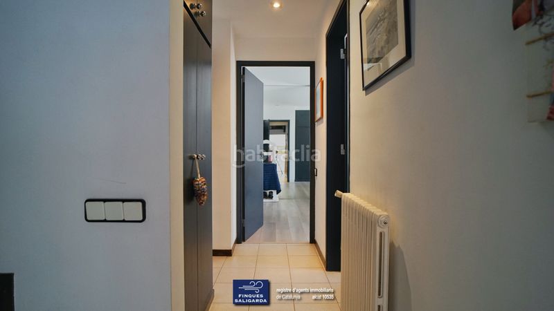 Foto a2d83f32-e2f2-4966-aa44-4c4093d550cd. Casa amb calefacció aparcament a Ametlla del Vallès (L´)