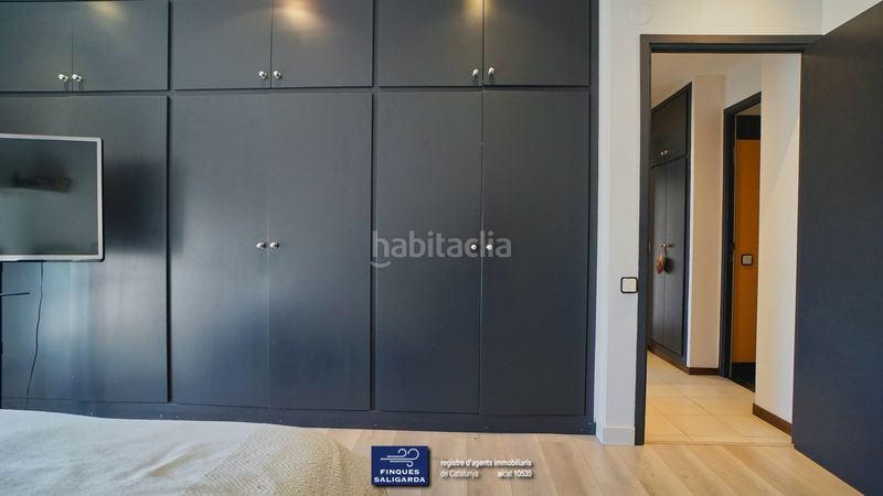 Foto b06059ae-a5b5-41a7-9e74-13d078866798. Casa amb calefacció aparcament a Ametlla del Vallès (L´)