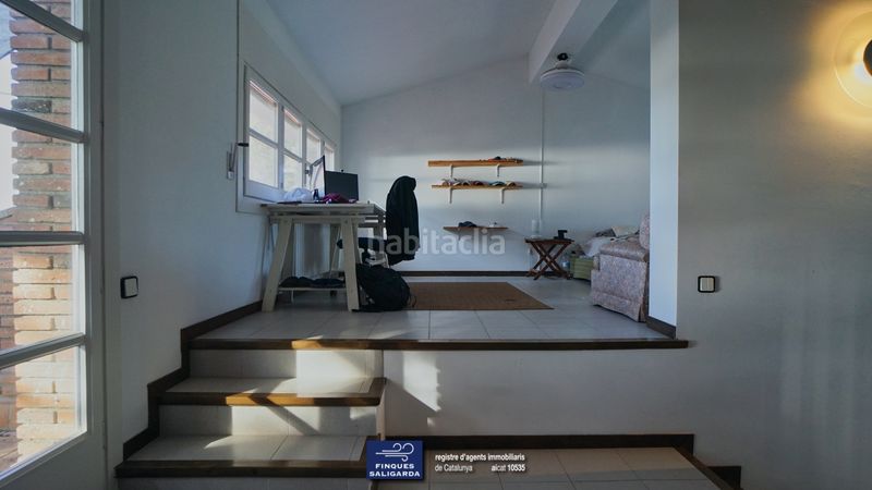 Foto bcc9b232-4325-4227-8fef-6814037962af. Casa amb calefacció aparcament a Ametlla del Vallès (L´)