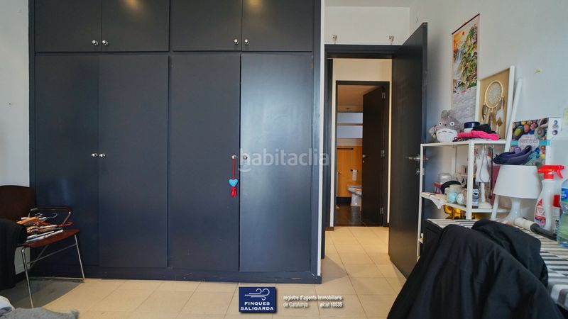 Foto bdb06632-3eae-4dc9-8c5f-55cfed23609e. Casa amb calefacció aparcament a Ametlla del Vallès (L´)