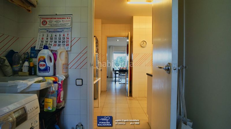 Foto c569b8c7-fa5c-463d-aa5b-f909d2bac3e7. Casa amb calefacció aparcament a Ametlla del Vallès (L´)