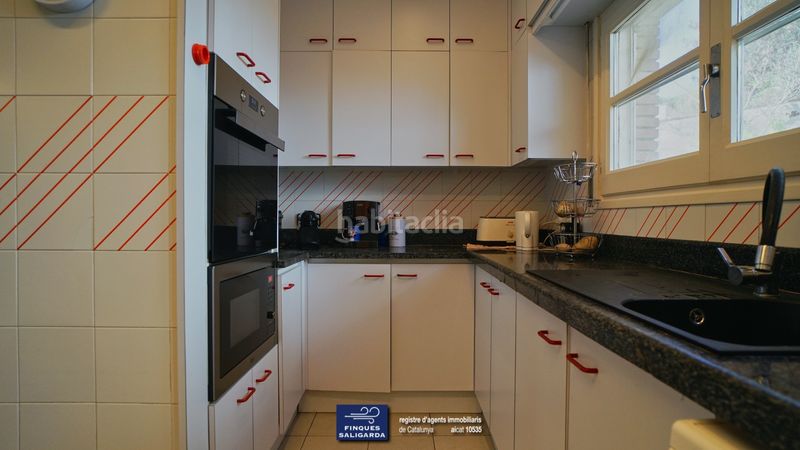 Foto c78551d4-23fb-4d29-9a62-b86ddcbbfb04. Casa amb calefacció aparcament a Ametlla del Vallès (L´)