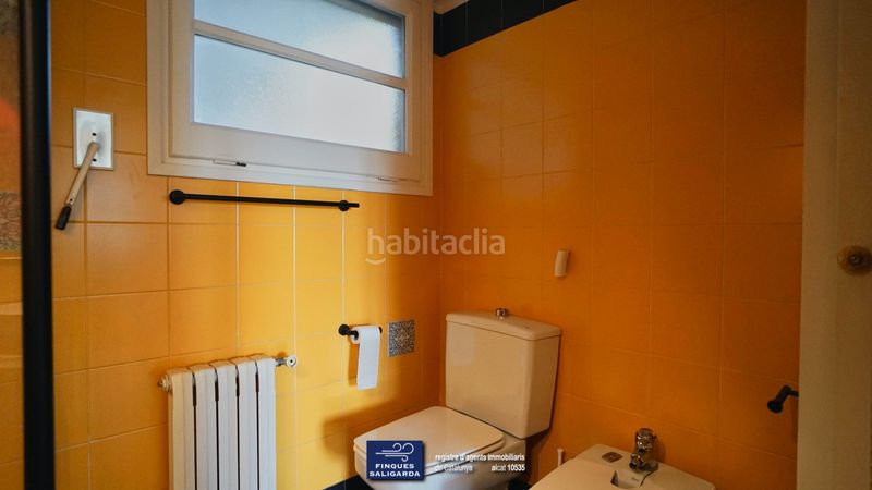 Foto d013d9d7-b290-467b-ab31-15aebf8609ec. Casa amb calefacció aparcament a Ametlla del Vallès (L´)