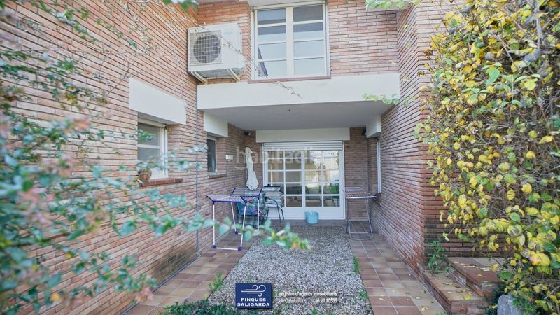 Foto dce8a34c-cd60-4a37-b00a-f1cb86d845bd. Casa amb calefacció aparcament a Ametlla del Vallès (L´)