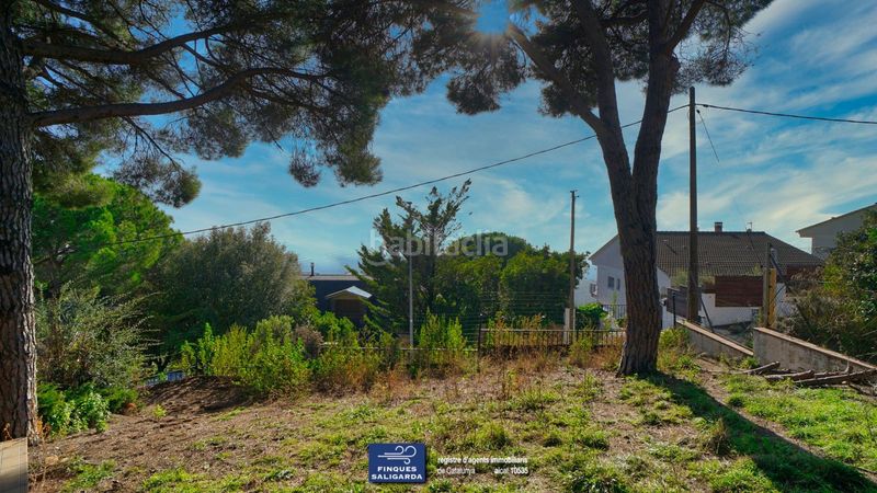 Foto e367a8c2-e2d8-4663-a1ea-b7dc645250ed. Casa amb calefacció aparcament a Ametlla del Vallès (L´)