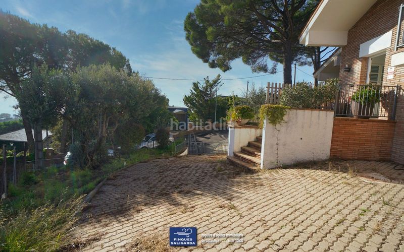 Foto e53a4018-845c-43a8-b127-3c7236c0f8d3. Casa amb calefacció aparcament a Ametlla del Vallès (L´)