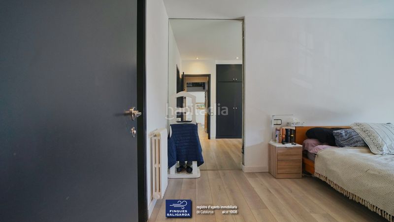 Foto fda6929d-7f8c-492b-b87e-408df1a1f07c. Casa amb calefacció aparcament a Ametlla del Vallès (L´)