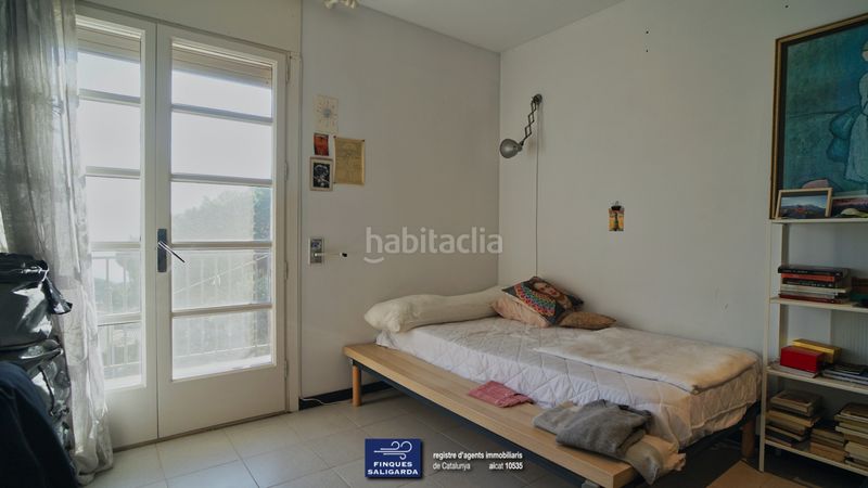 Foto fe5f10bb-3706-4bf2-920c-1179afe946eb. Casa amb calefacció aparcament a Ametlla del Vallès (L´)