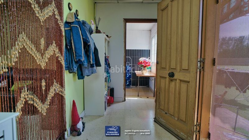 Foto 0ffc9b8d-952f-47ee-badf-5d8ee7f2bcd0. Casa amb aparcament piscina a Canovelles