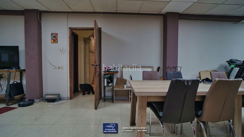 Foto 264c6181-4413-4980-af35-3ff55b20d2ac. Casa amb aparcament piscina a Canovelles