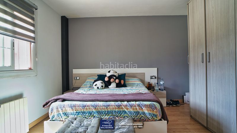 Foto 35a64b31-1577-4c0a-8171-eb1f530d3b5f. Casa amb aparcament piscina a Canovelles