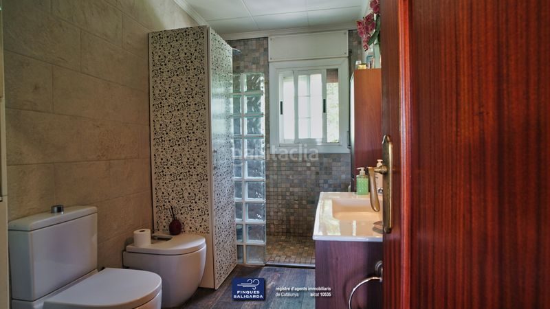 Foto 467f9c08-77c4-4821-ac98-f4e9eb9cebe4. Casa amb aparcament piscina a Canovelles