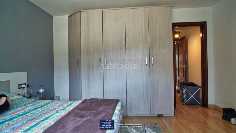 Foto 4a5e93c2-01f0-4291-93b5-086e576c1463. Casa amb aparcament piscina a Canovelles