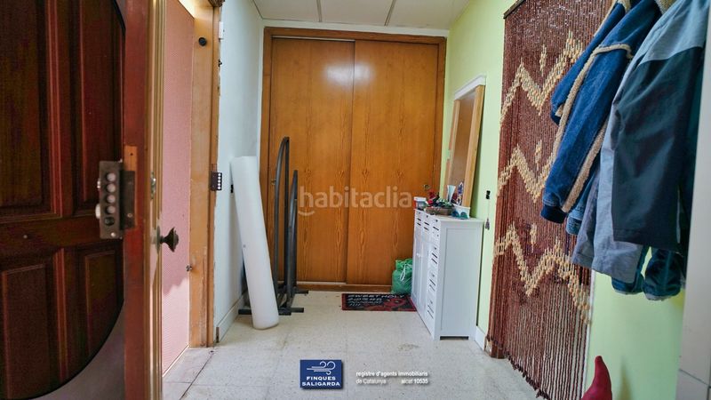 Foto 4e6a176a-8b58-4abb-9a44-e964a0e75d44. Casa amb aparcament piscina a Canovelles
