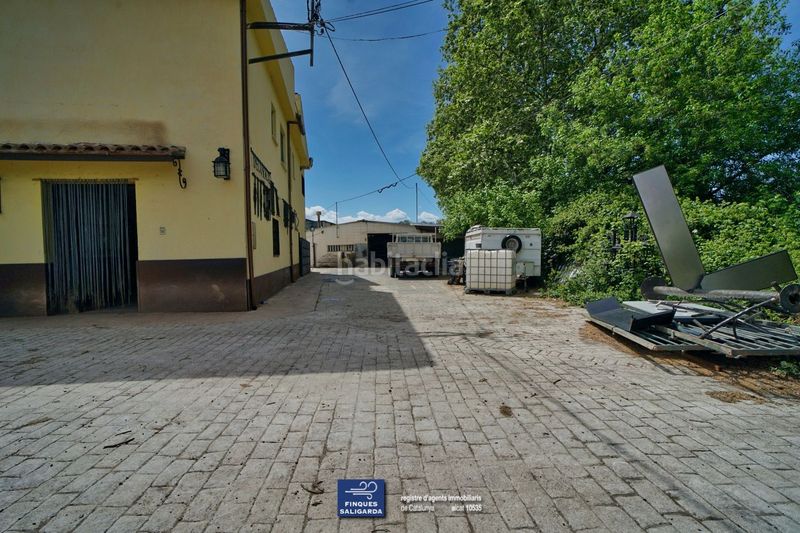 Foto 51216253-88bc-44f5-9a7a-2a141612157c. Casa amb aparcament piscina a Canovelles