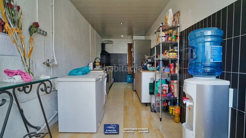 Foto 5f524e1b-998d-4709-80bf-fc8667eaba88. Casa amb aparcament piscina a Canovelles