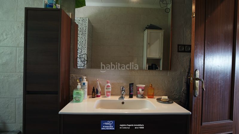 Foto 613fb35b-e6dd-4891-8a87-bf78b43fb785. Casa amb aparcament piscina a Canovelles