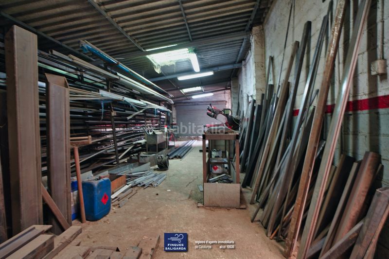 Foto 627be6fe-180e-4de4-ac53-1f9dd4218e18. Casa amb aparcament piscina a Canovelles