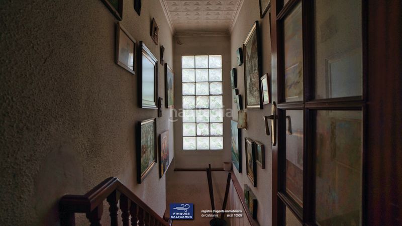Foto 6658134d-5504-4374-acb5-36b264c992e6. Casa amb aparcament piscina a Canovelles