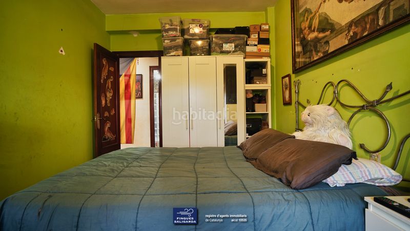 Foto 68c014dd-0f63-4a99-bdca-28c9b896571b. Casa amb aparcament piscina a Canovelles