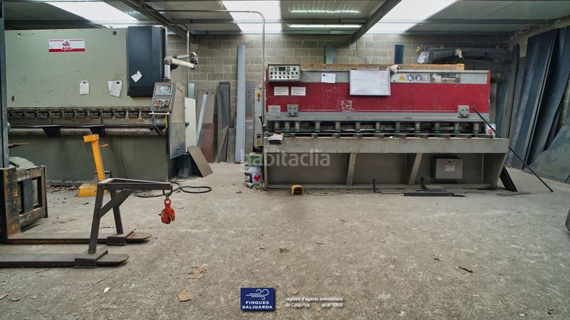 Foto 6bd6c3fd-db4e-4861-8778-3d5e63a7045f. Casa amb aparcament piscina a Canovelles