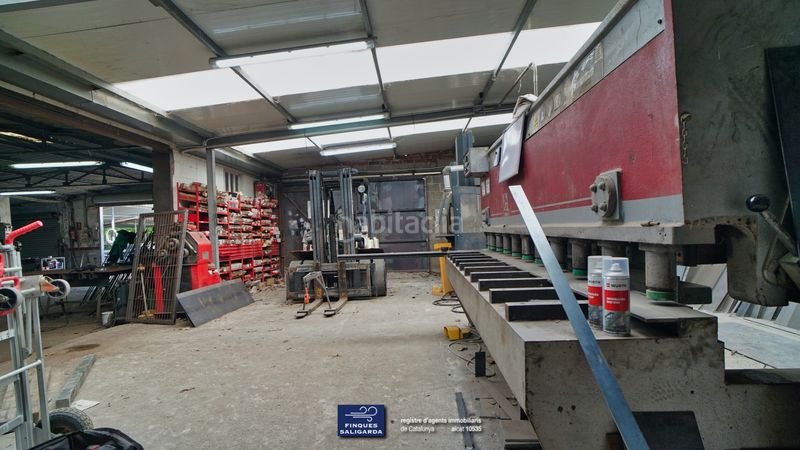 Foto 79e1b548-72de-4326-9fc7-9ffce1f2eb37. Casa amb aparcament piscina a Canovelles