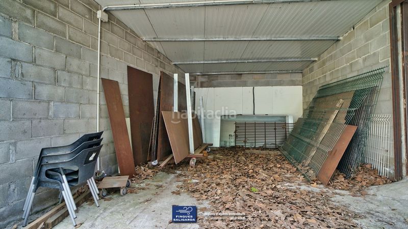 Foto a8c0c7e6-981d-49e0-9cd8-82a946d5aba5. Casa amb aparcament piscina a Canovelles