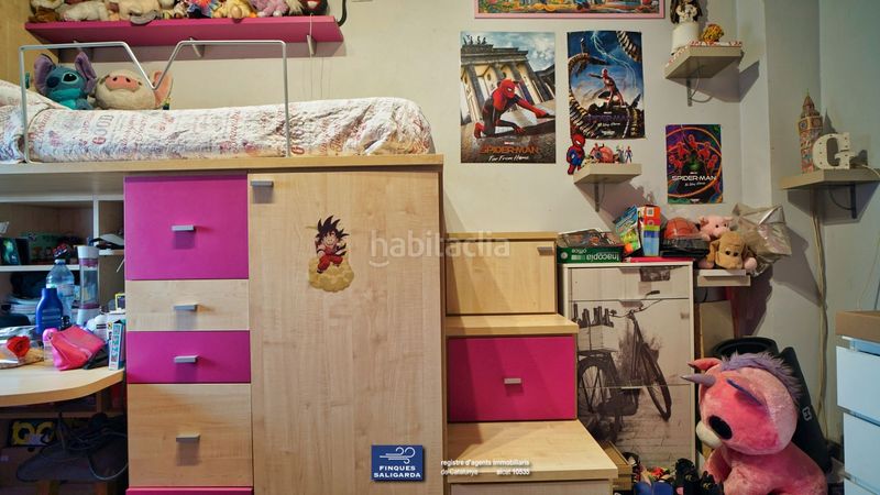 Foto ac5cfef5-fa62-4f09-a141-da0a159ebba5. Casa amb aparcament piscina a Canovelles