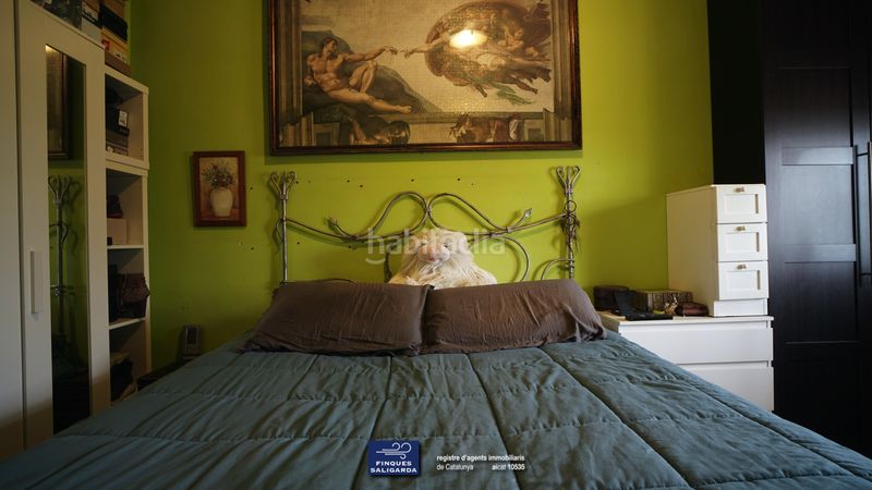 Foto d3fe415d-4da2-401f-90e2-ce1b356b4af7. Casa amb aparcament piscina a Canovelles
