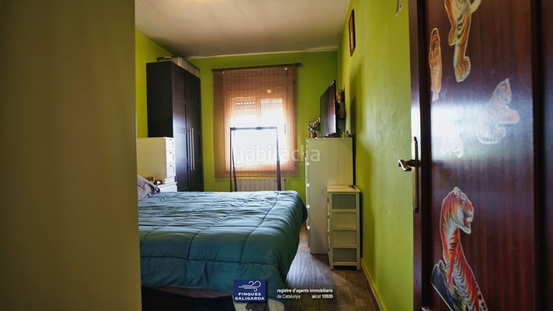 Foto fa9dba0a-64e2-4e5b-a23a-59d96aaa202d. Casa amb aparcament piscina a Canovelles