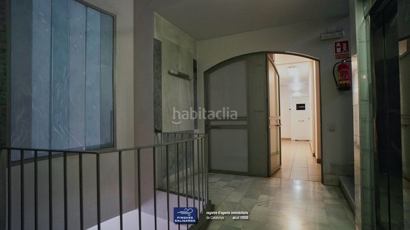 Foto 9fffae40-dfd9-467a-bd91-2db6d6d2dc6e. Edificio en Congost Granollers