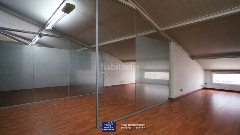 Foto df067077-acef-4349-9fb8-3409775e7ab1. Edificio en Congost Granollers