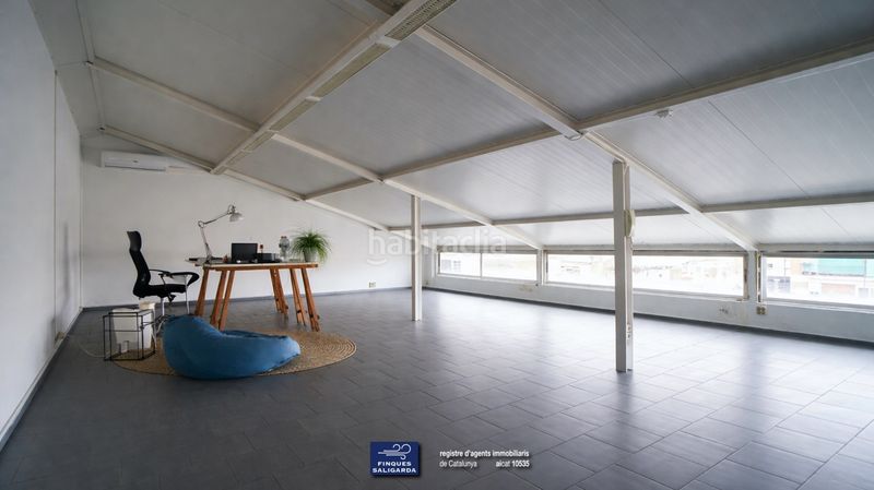 Foto e3786b2b-d42f-4b8c-aee3-f682323b24d5. Edificio en Congost Granollers