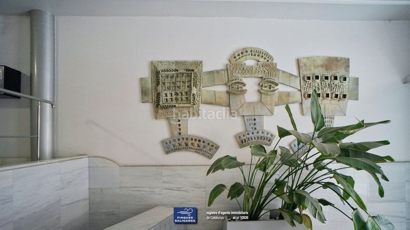 Foto f118c612-0c86-459e-bc41-bfecd250d7e9. Edificio en Congost Granollers