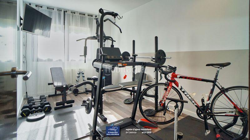 Foto 08244582-1eca-4a76-aaba-786775a4246a. Casa amb calefacció aparcament piscina a Bigues i Riells del Fai