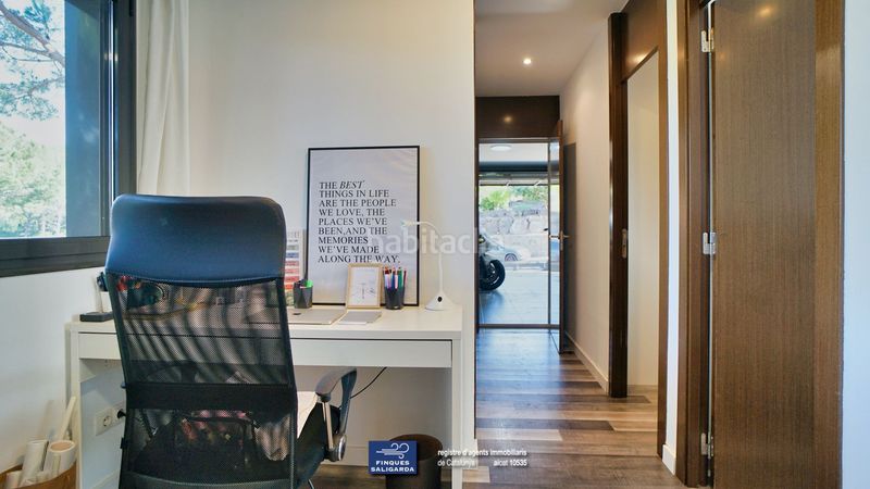 Foto 67eb45c4-fb29-498c-9373-9364fbd812de. Casa amb calefacció aparcament piscina a Bigues i Riells del Fai