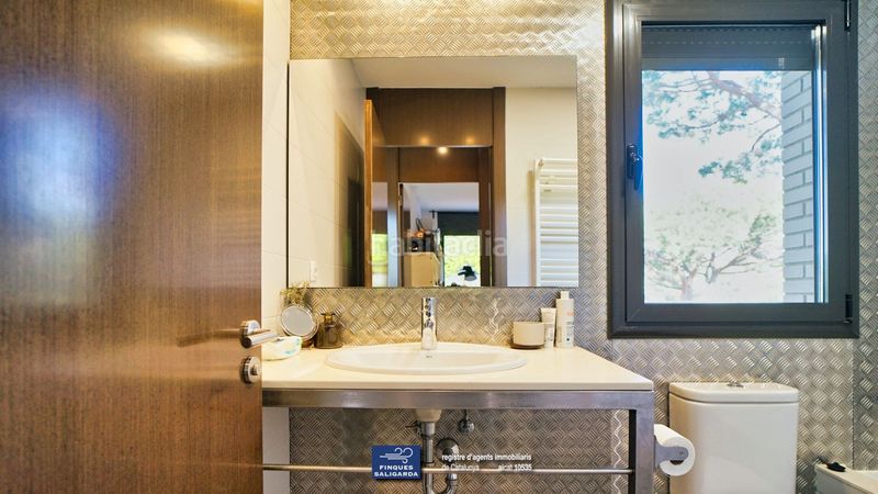 Foto 756f9876-c101-4a93-9be9-cf1d88e4b29e. Casa amb calefacció aparcament piscina a Bigues i Riells del Fai