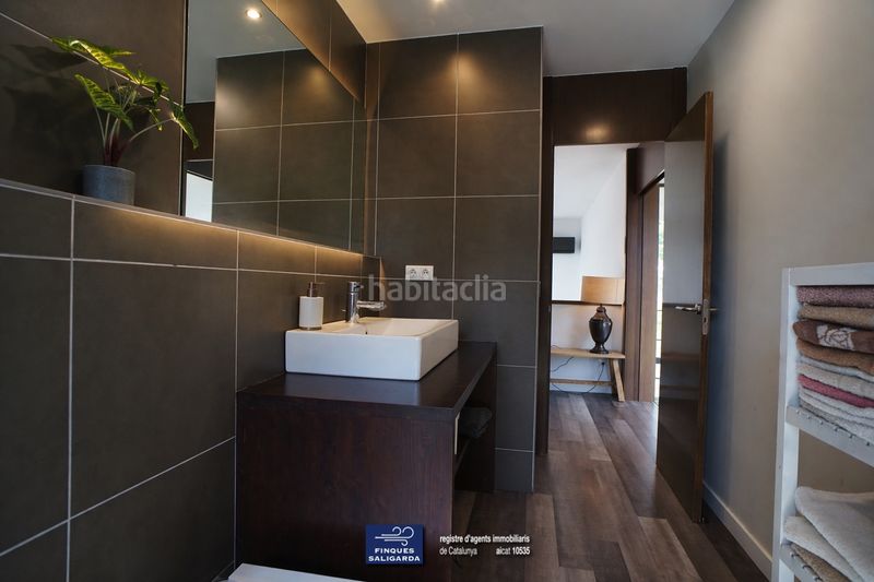 Foto 77357b22-4425-4d4c-82d7-9b21046380f6. Casa amb calefacció aparcament piscina a Bigues i Riells del Fai