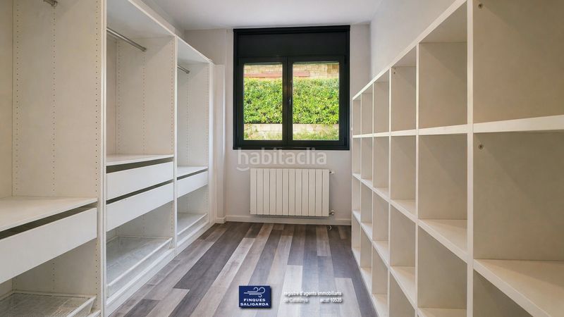 Foto 7f262eb1-e0a3-4ae2-874e-364126702a2d. Casa amb calefacció aparcament piscina a Bigues i Riells del Fai